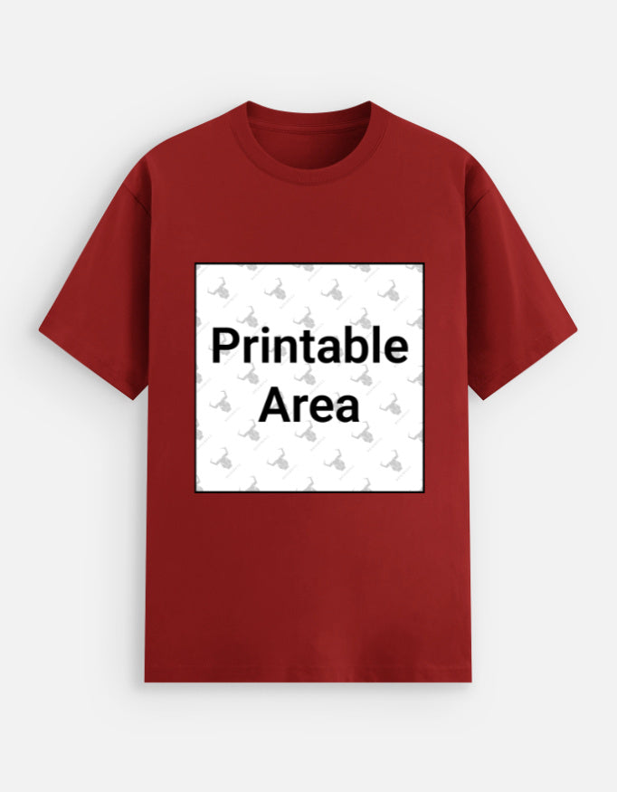 Front_1_c_10.jpg