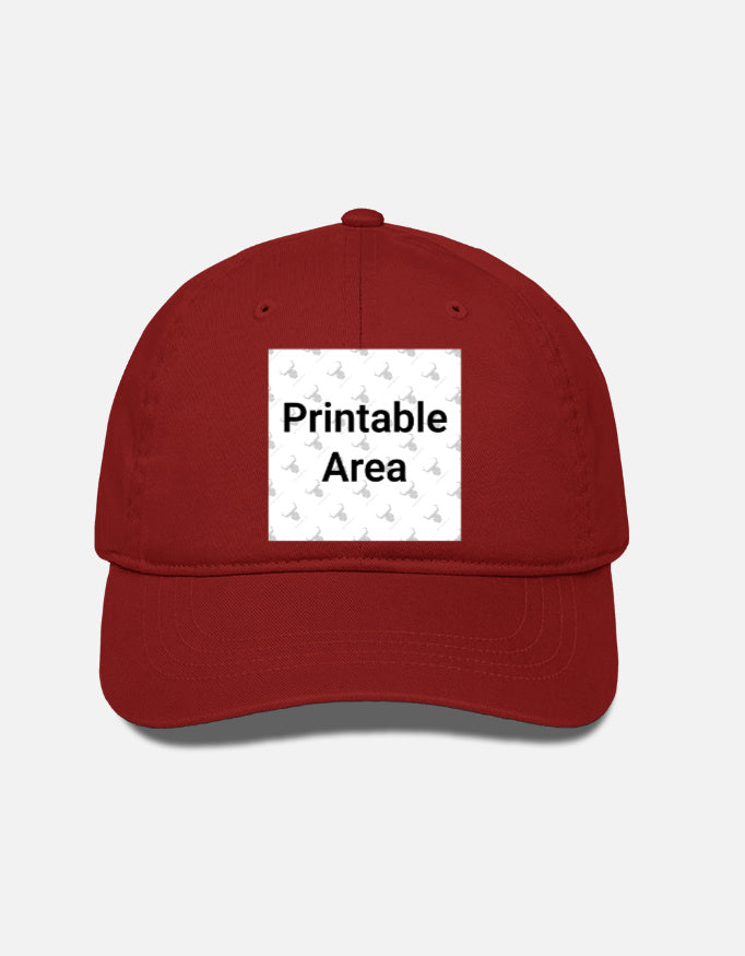 Front_1_c_10.jpg