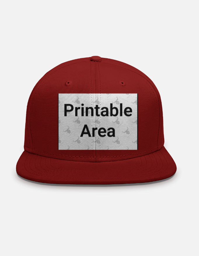 Front_1_c_10.jpg