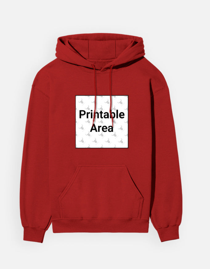 Front_1_c_10.jpg