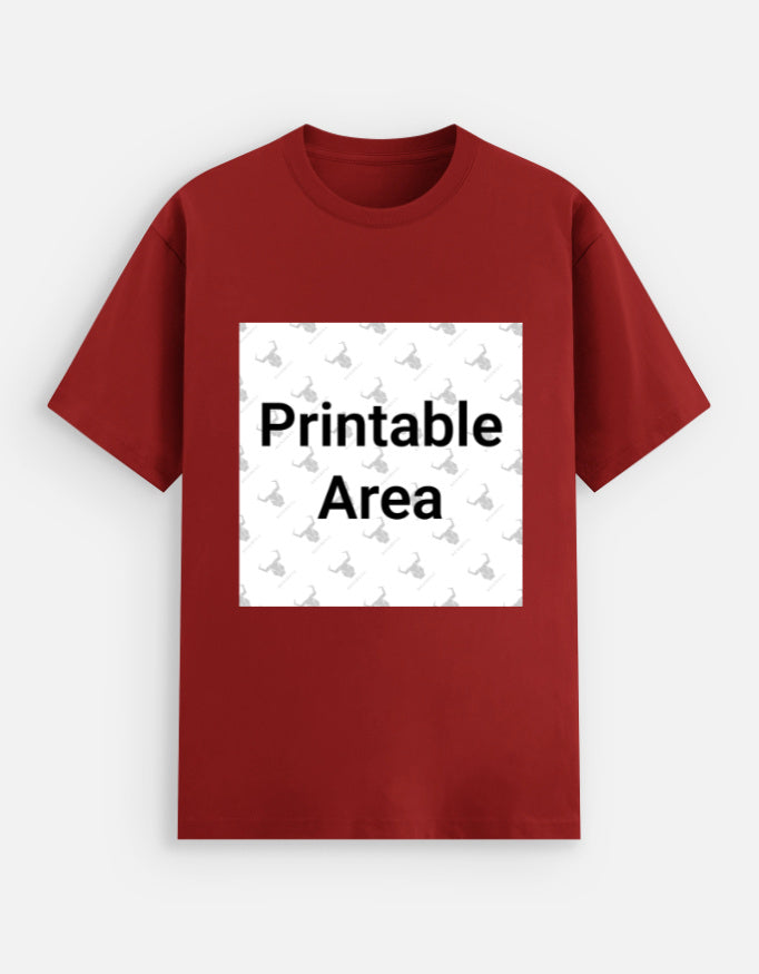 Front_1_c_10.jpg