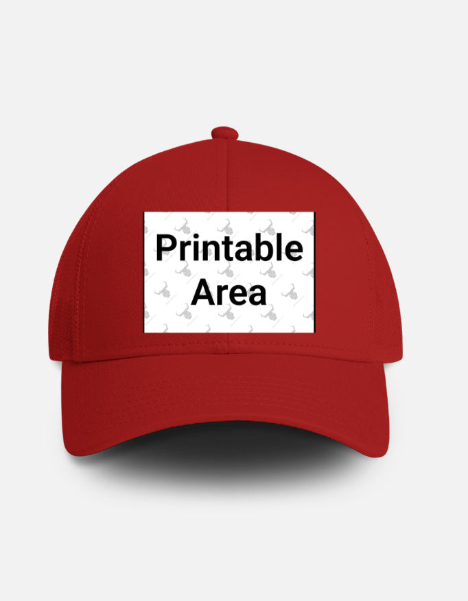 Front_1_c_10.jpg