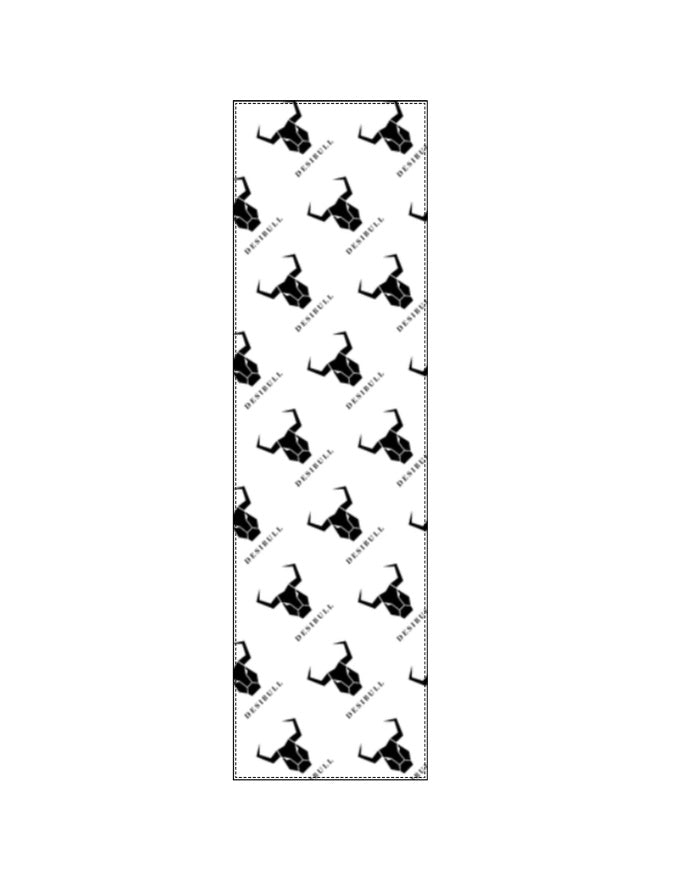 Front_1_c_1127.jpg