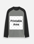Front_1_c_11.jpg