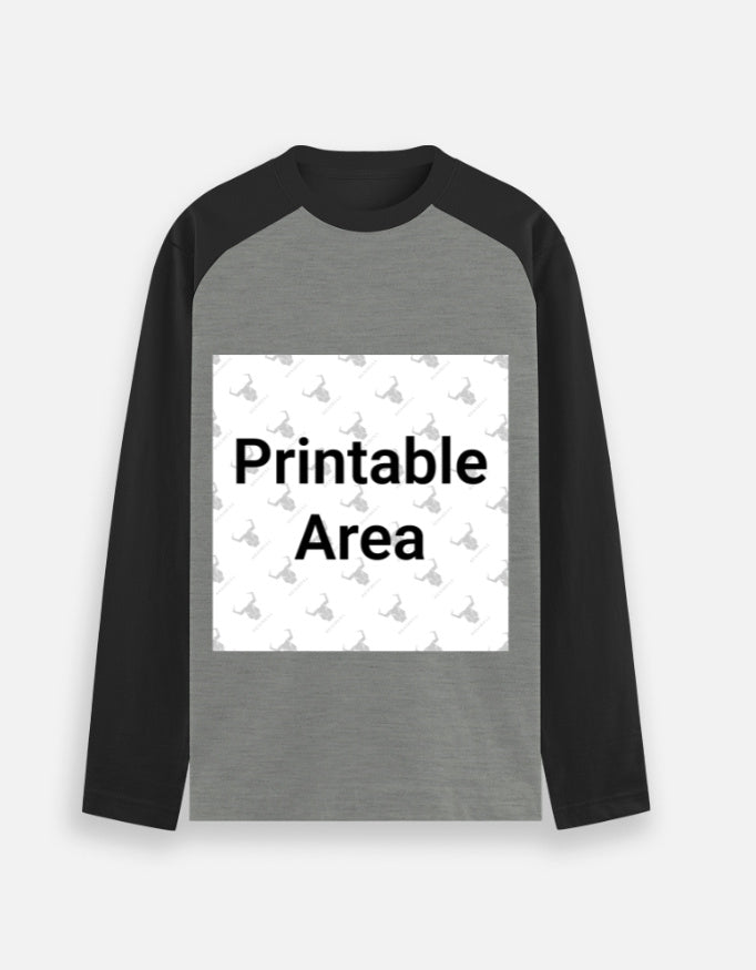 Front_1_c_11.jpg