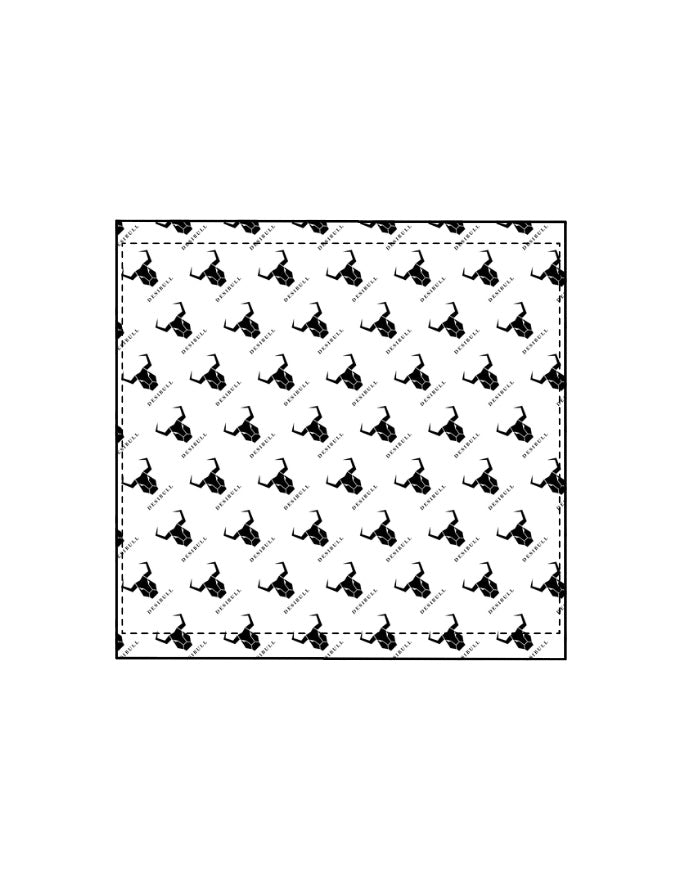 Front_1_c_17.jpg