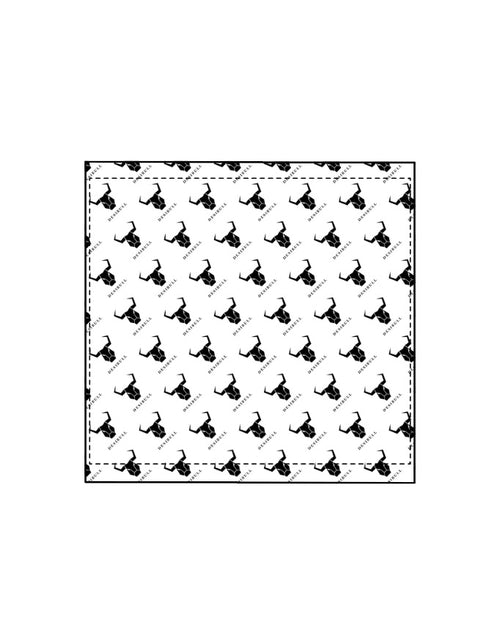Front_1_c_17.jpg