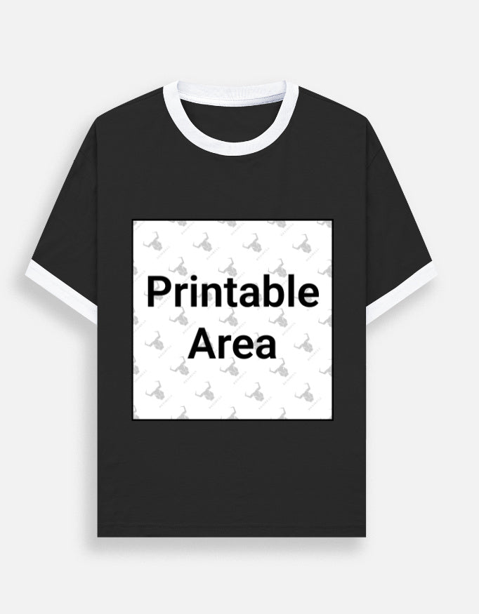 Front_1_c_18.jpg