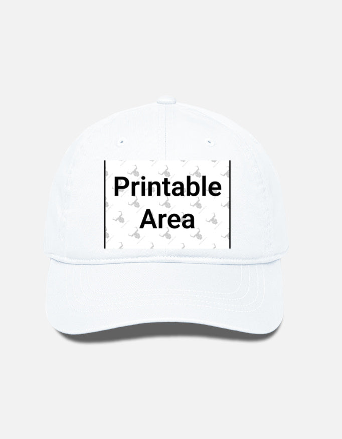 Front_1_c_1.jpg