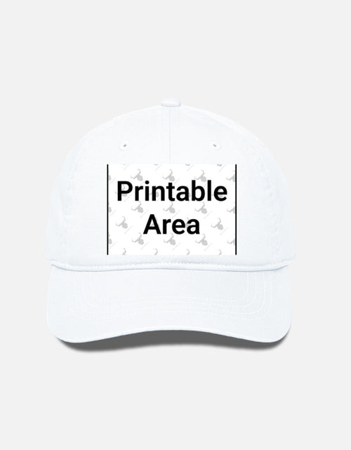 Front_1_c_1.jpg
