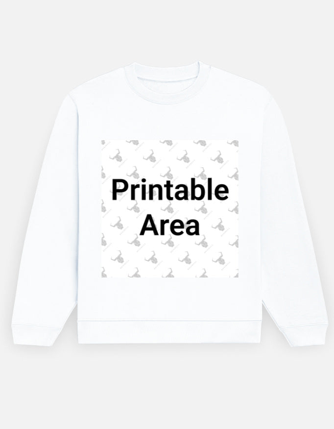 Front_1_c_1.jpg
