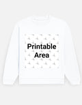 Front_1_c_1.jpg