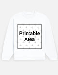 Front_1_c_1.jpg