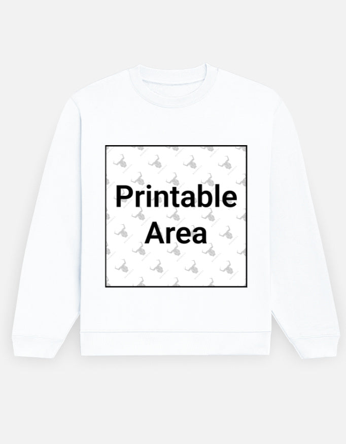 Front_1_c_1.jpg