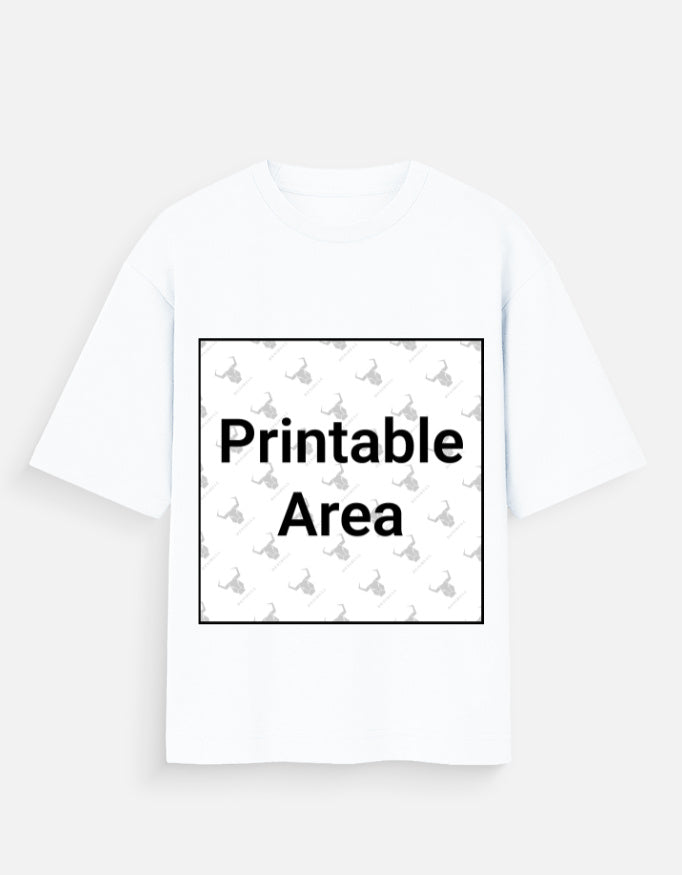 Front_1_c_1.jpg