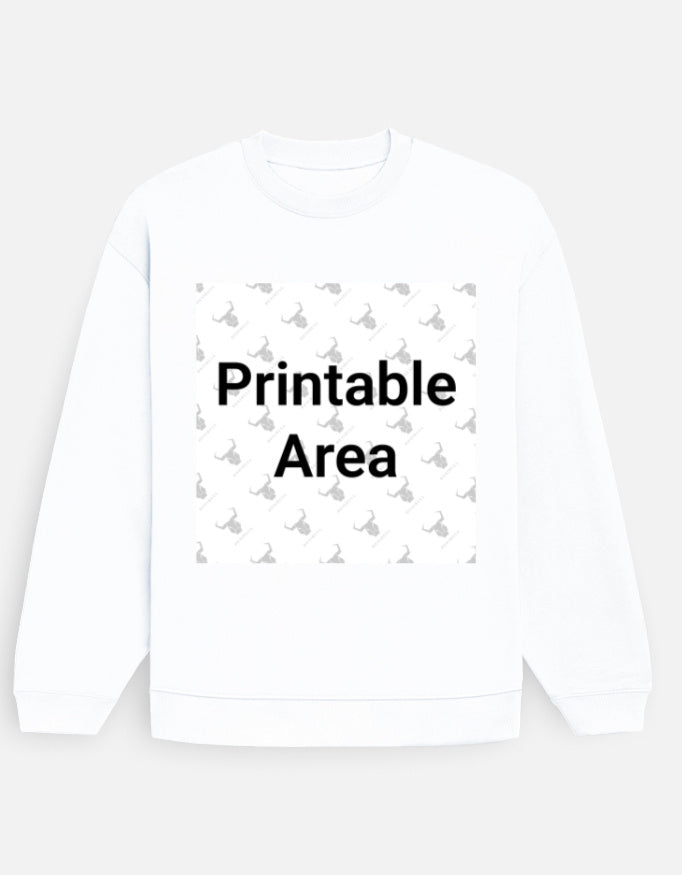 Front_1_c_1.jpg
