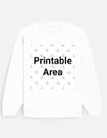 Front_1_c_1.jpg
