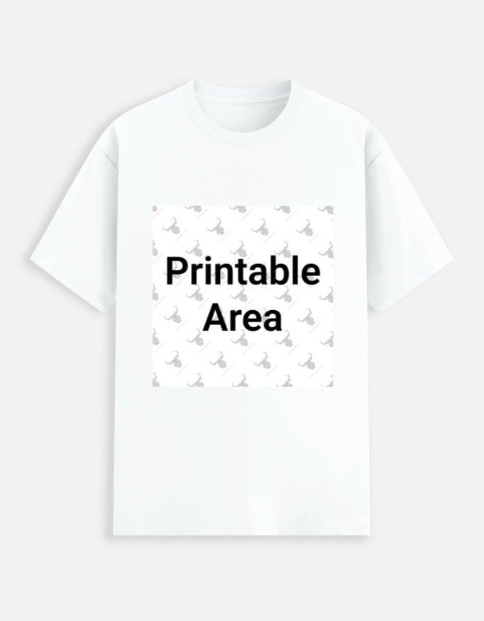 Front_1_c_1.jpg