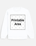 Front_1_c_1.jpg