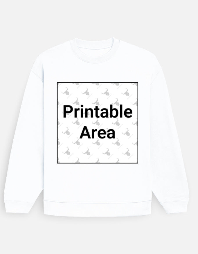 Front_1_c_1.jpg