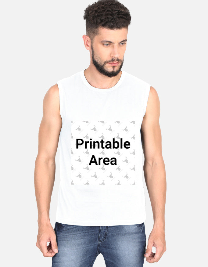 Front_1_c_1.jpg