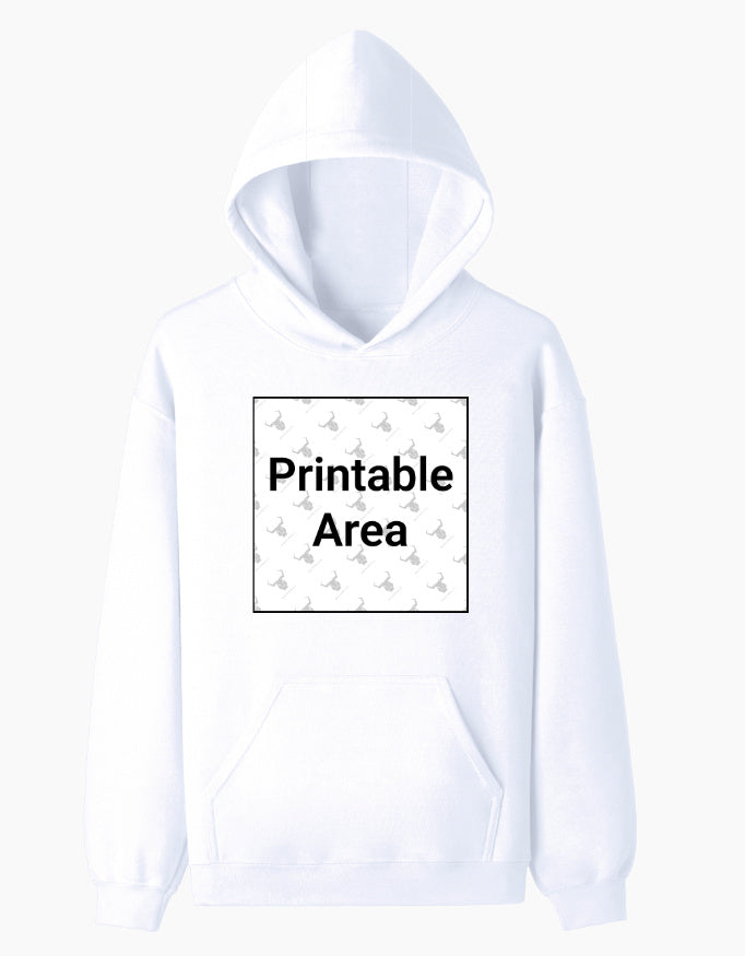 Front_1_c_1.jpg