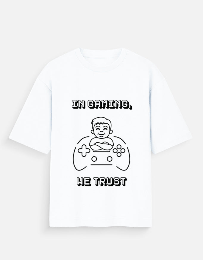 Front_1_c_1.jpg