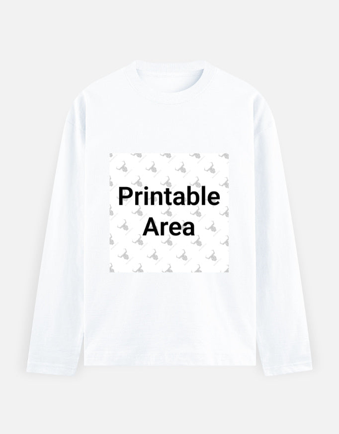 Front_1_c_1.jpg