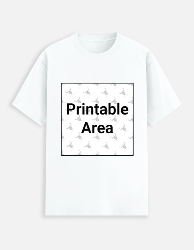 Front_1_c_1.jpg