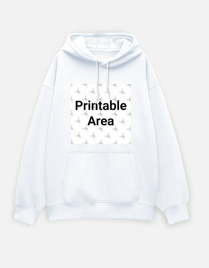 Front_1_c_1.jpg