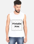 Front_1_c_1.jpg