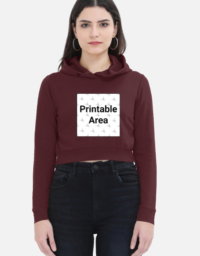 Front_1_c_25.jpg