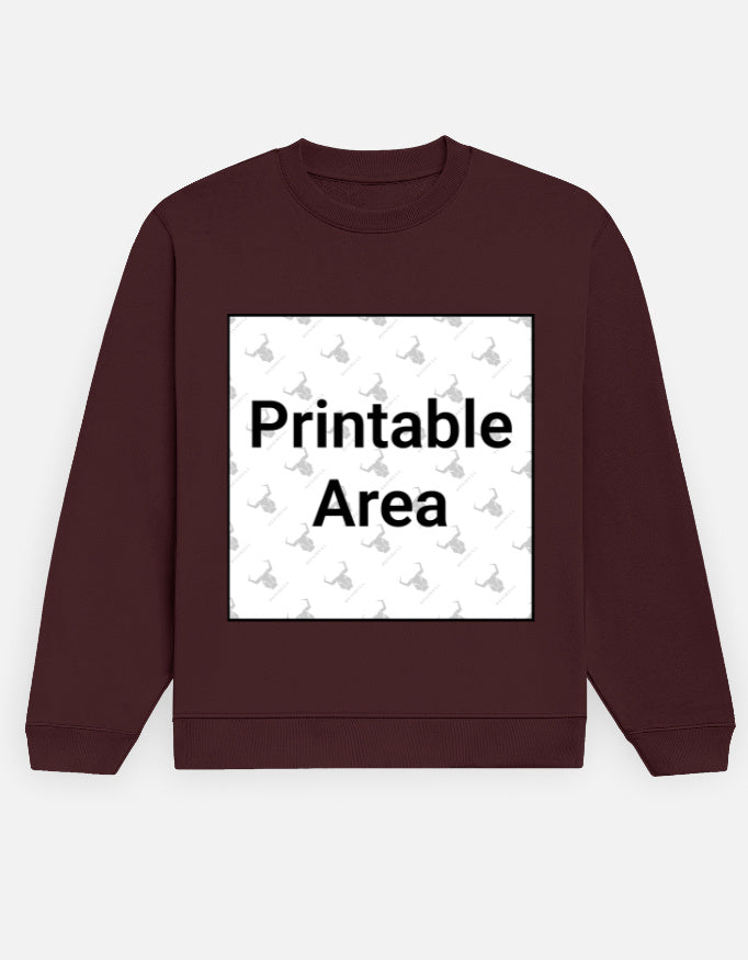Front_1_c_25.jpg