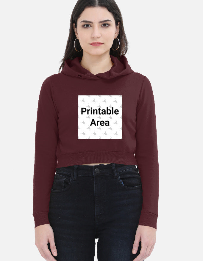 Front_1_c_25.jpg