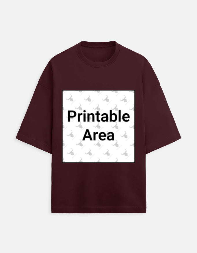 Front_1_c_25.jpg