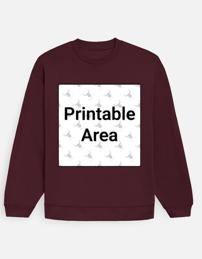 Front_1_c_25.jpg