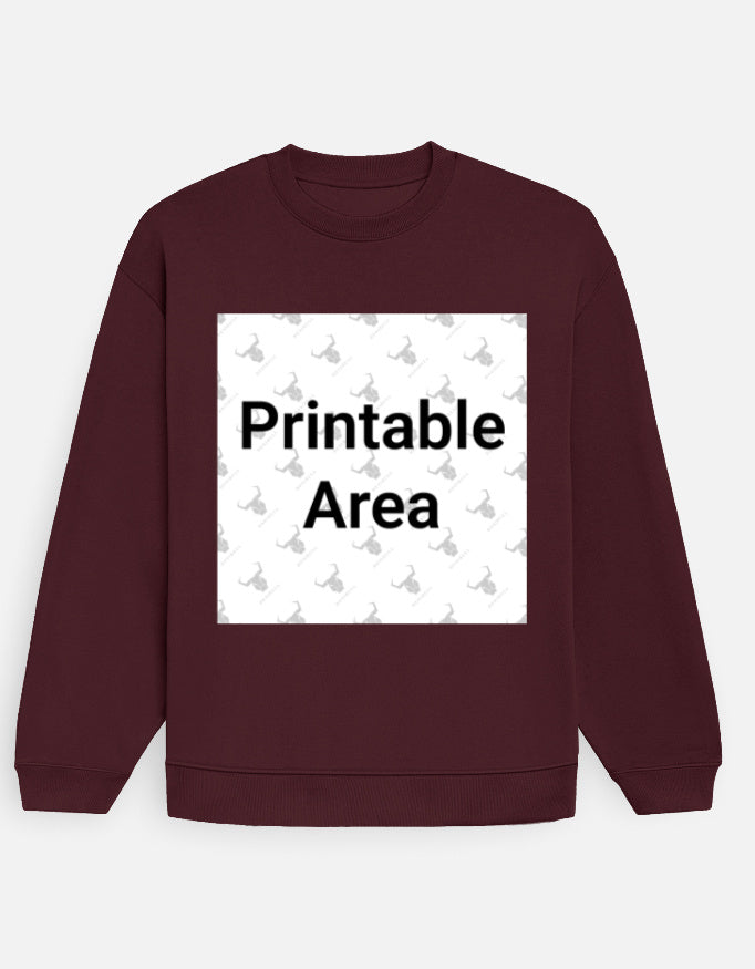 Front_1_c_25.jpg