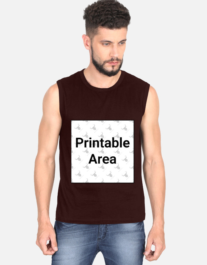 Front_1_c_25.jpg