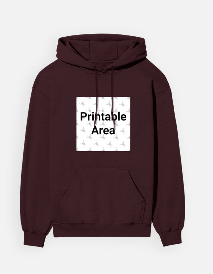 Front_1_c_25.jpg
