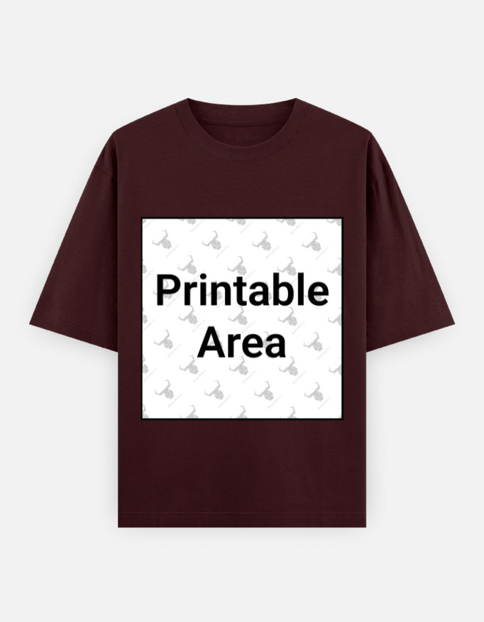 Front_1_c_25.jpg