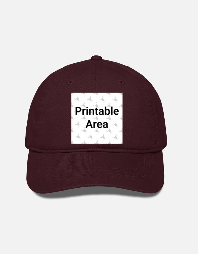 Front_1_c_25.jpg