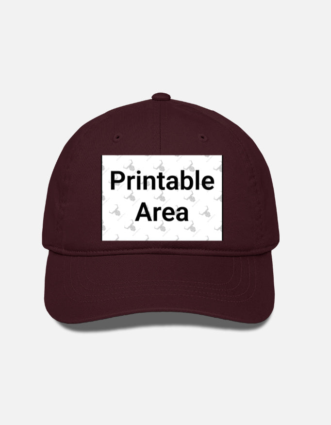 Front_1_c_25.jpg