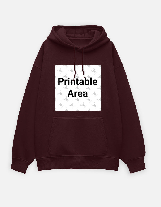 Front_1_c_25.jpg