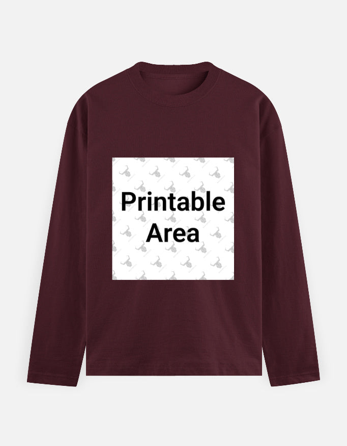 Front_1_c_25.jpg