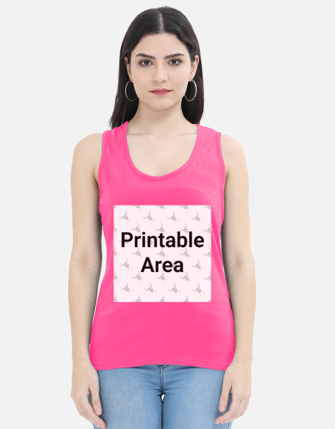 Front_1_c_28.jpg