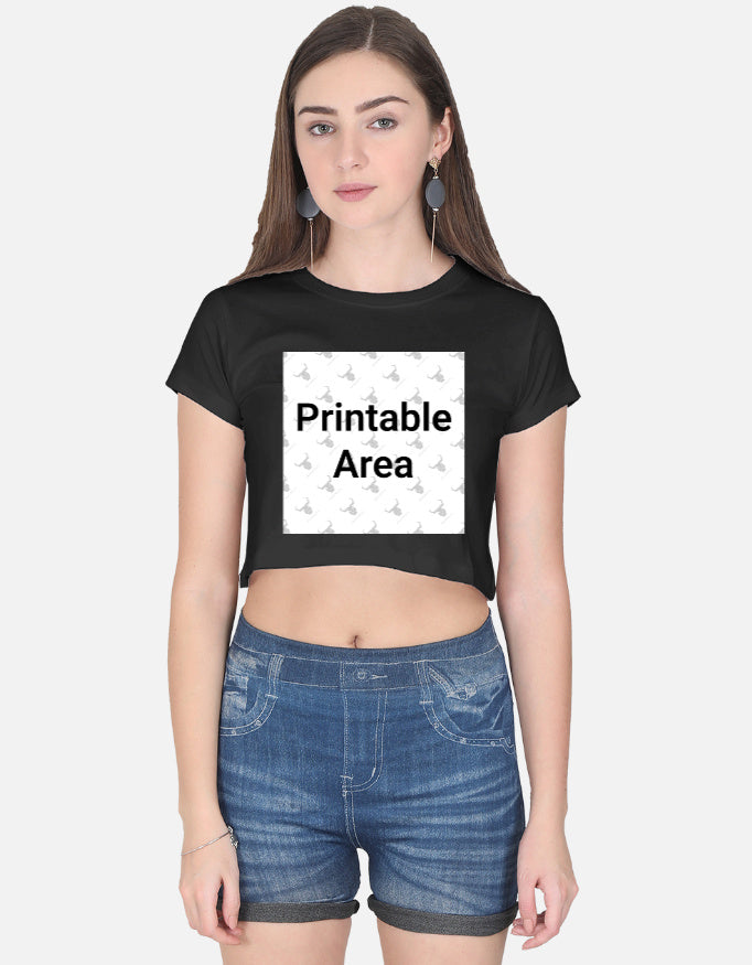 Front_1_c_2.jpg