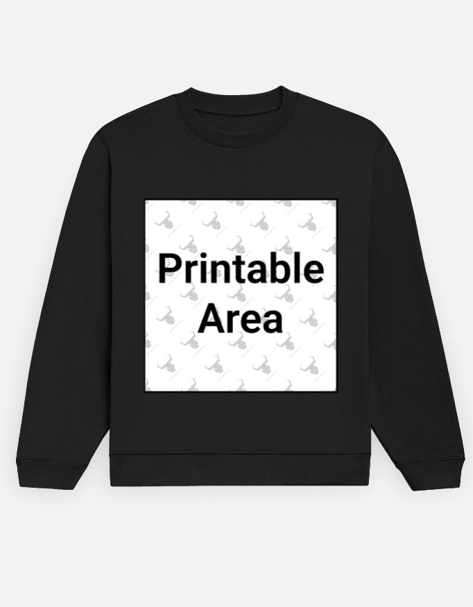 Front_1_c_2.jpg