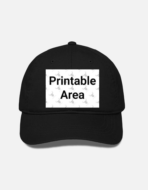 Front_1_c_2.jpg
