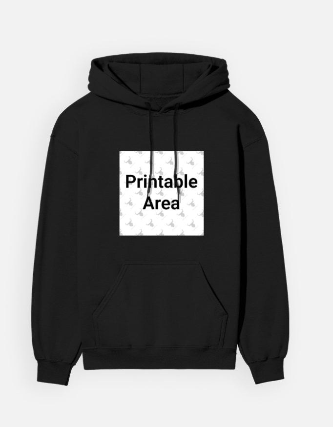 Front_1_c_2.jpg