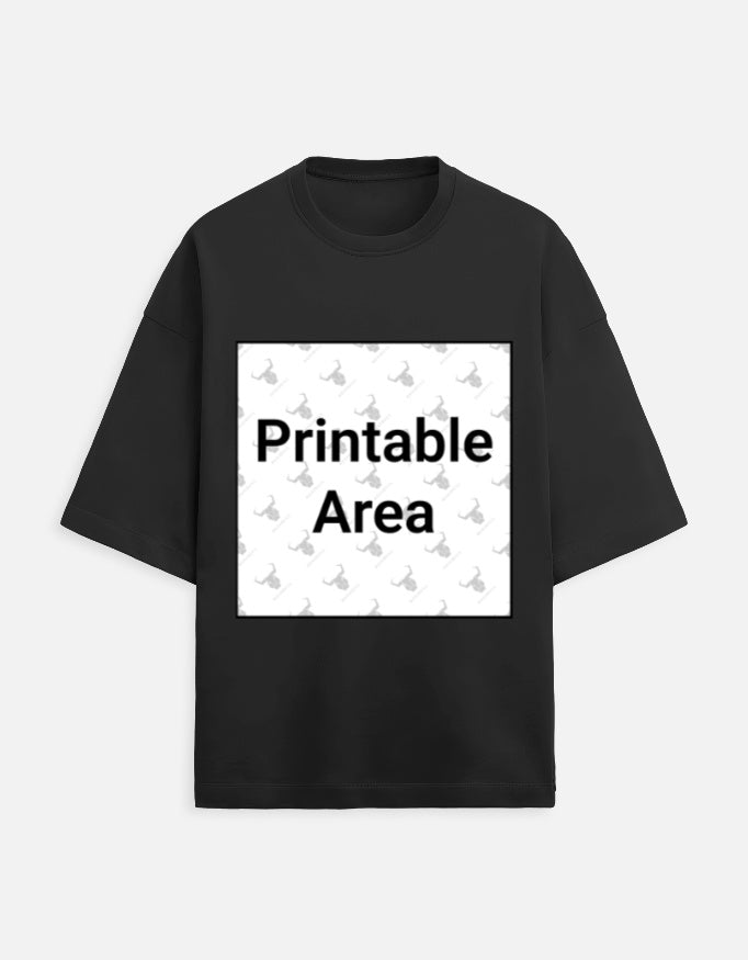Front_1_c_2.jpg